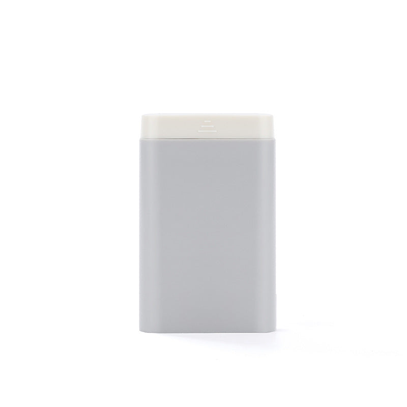 7fdf9cdb1936cc56b27237e59abd4db2